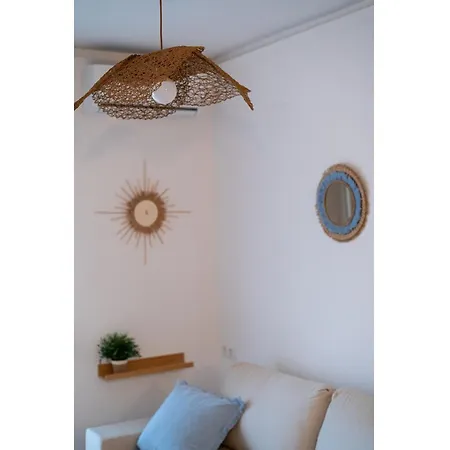 Near The In El Bajoncillo