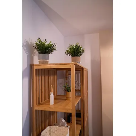 Near The In El Bajoncillo Apartament Torremolinos