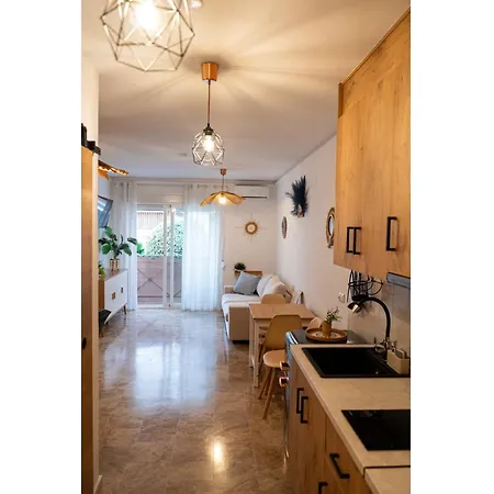 Near The In El Bajoncillo