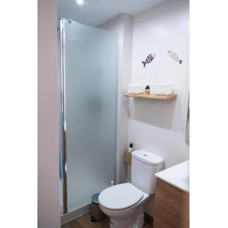 Near The In El Bajoncillo