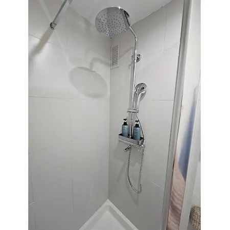 Near The In El Bajoncillo