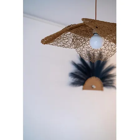 Near The In El Bajoncillo Torremolinos